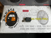 8200051286 Laguna 2 Park Sensörü Beyni Orjinal Çıkma