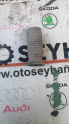 Opel astra j ön amortisör toz körüğü