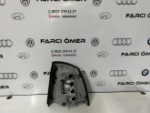 Oto Çıkma Parça / Elektrik / Stop / Opel / Astra / Çıkma Parça 