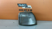 OPEL VECTRA SAĞ SİNYAL ORJİNAL