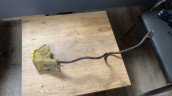 2S6C3531BC ford fusion ford fiesta hidrolik direksiyon yağ deposu