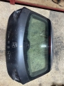 2013-2019 SEAT LEON ARKA BAGAJ KAPAĞI ORJ ÇIKMA