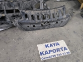Oto Çıkma Parça / Kaporta & Karoser / Ön Tampon / Opel / Corsa / Çıkma Parça 