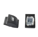 Citroen c- elysee cam krikosu kontaktır tabanı 96657927ZD