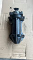 Hyundai accent milenyum  3 silindir dizel balans