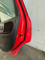 Oto Çıkma Parça / Kaporta & Karoser / Kapı / Nissan / Note / Çıkma Parça 
