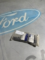 İ20 12-14 SAĞ ÖN ÜST TAMPON BRAKET ORJ-SIFIR 86514-1J500