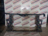 2016/2021 HONDA CİVİC FC5 ÖN PANEL ORJINAL