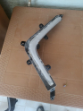 Oto Çıkma Parça / Elektrik / Gündüz Farı / Togg / T10X / Çıkma Parça 