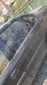OPEL VECTRA B SOL ARKA KAPI.OTO ERKAN ÜNYE