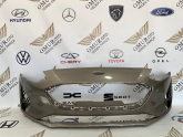 FORD FOCUS ÖN TAMPON (18-22) ORİJİNAL ÇIKMA