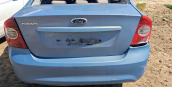 FORD FOCUS BAGAJ KAPAĞI ÇIKMA