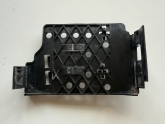 Motor Beyni Braketi VW Polo 2009-2015 6R0906507F