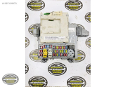 JEEP CHEROKEE SİGORTA KUTUSU - P56010545AN - 5610545AN -