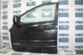 Oto Çıkma Parça / Kaporta & Karoser / Kapı / SsangYong / Kyron / Çıkma Parça 