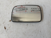 Oto Çıkma Parça / Volkswagen / Polo / Kaporta & Karoser / Dış Ayna Camları / Çıkma Parça 