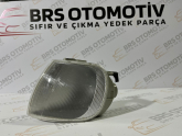 VOLKSWAGEN POLO 3 1994 SIFIR SOL SİNYAL BEYAZ HELLA 9EL962839-021