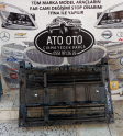 FORD ECOSPORT ORJİNAL ÇIKMA ON PANEL B