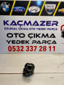 Oto Çıkma Parça / Motor / Gaz Kelebeği / Citroen / Berlingo / Çıkma Parça 