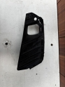 OPEL CROSSLAND SAĞ SİS KAPAĞI  39172250