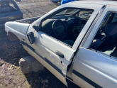 Oto Çıkma Parça / Kaporta & Karoser / Kapı / Ford / Escort / Çıkma Parça 