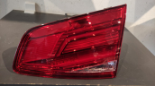 VOLKSWAGEN PASSAT B8 SAĞ İÇ STOP LEDLİ COMFORTLİNE 3G5945094B DİS