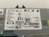 Oto Çıkma Parça / Elektrik / Teyp / Fiat / Egea / Çıkma Parça 