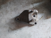 Ford Courier ET76-7M125-AA