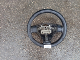Oto Çıkma Parça / Alt Takım & Direksiyon / Direksiyon Simidi / Hyundai / Getz / Çıkma Parça 
