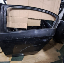 VW PASSAT B6 SOL ARKA KAPI ÇIKMA ORJİNAL