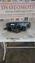 Oto Çıkma Parça / Elektrik / Far / Citroen / C4 / Çıkma Parça 