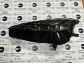 Mg Mg 4 Sol Far Full Led 2022-2024 10976803