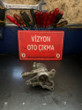 Oto Çıkma Parça / Motor / Vakum Pompası / Renault / Trafic / Çıkma Parça 
