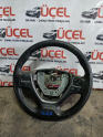 HYUNDAİ İ20 ORJİNAL DİREKSİYON SİMİDİ ÜÇEL OTO
