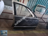 OTO CEM'DEN ÇIKMA VW PASSAT B5 SAĞ ÖN KAPI