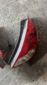 HYUNDAİ İ20 SAĞ - SOL STOP HATASIZ DOLU DB OTO BURSA