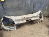 Oto Çıkma Parça / Kaporta & Karoser / Ön Panel / Fiat / Doblo / Çıkma Parça 