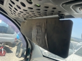 Fiyat Doblo sol güneşlik