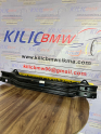 BMW G60 520İ İ5 ARKA TAMPON DEMİRİ ÇIKMA ORJİNAL