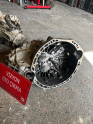 Oto Çıkma Parça / Şanzıman & Vites / Şanzıman Komple / Renault / Master / Çıkma Parça 