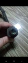 Oto Çıkma Parça / Elektrik / Modül / Renault / Laguna / Çıkma Parça 