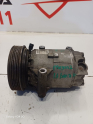 Oto Çıkma Parça / Isıtma, Soğutma & Klima / Klima Kompresörü / Renault / Megane / Çıkma Parça 