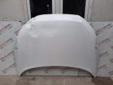 Hyundai Tucson motor kaputu (az hasarlı) 2016 2020