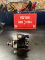 Oto Çıkma Parça / Ateşleme & Yakıt / Yakıt Pompası / Renault / Master / Çıkma Parça 