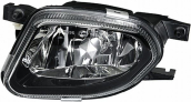 SIS FARI SOL MERCEDES E-CLASS W211 S211 HELLA 1NB008275071