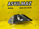 Oto Çıkma Parça / Elektrik / Stop / BMW / 7 Serisi / Çıkma Parça 