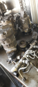 Oto Çıkma Parça / Isıtma, Soğutma & Klima / Klima Kompresörü / BYD / Seal U / Çıkma Parça 