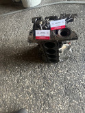 Toyota Yaris 1sz motor bloğu Çıkma orjinal