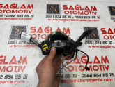 ÇIKMA AUDİ A6 Q7 FSSK 4F0953549D