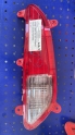 92406-C8000 HYUNDAİ İ20 SİS LAMBASI ARKA SAĞ REKLEFTÖRÜ 15-18